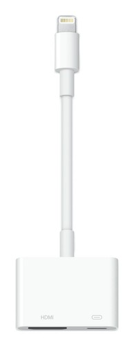 Apple mw2p3zm lightning - apple, mw2p3zm/a