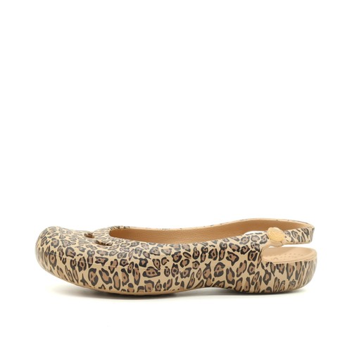 Crocs damen schuhe 38 - schuhe, 37-38