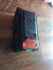 HILTI Nuron-Akku B 22-170