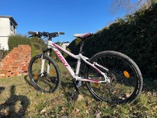 GHOST PowerKid 24 Zoll