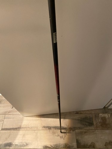 Golfschlägerschaft ping - golfschlägerschaft,