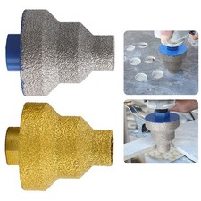 Bequemer Einsatz Fr?ser