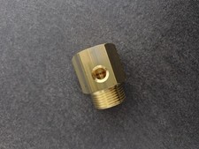 Nilfisk ALTO Adapterkit