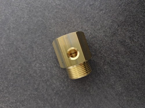 Nilfisk alto adapterkit - nilfisk,