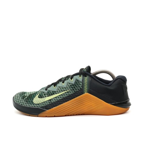 Nike herren metcon - herren, 5