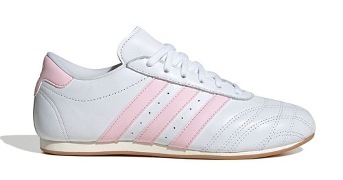 Js0306 adidas taekwondo lace - adidas,