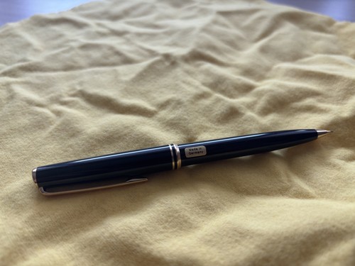 Montblanc classic - montblanc,