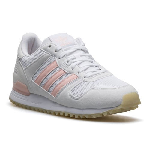 Schuhe universal damen adidas - universal,