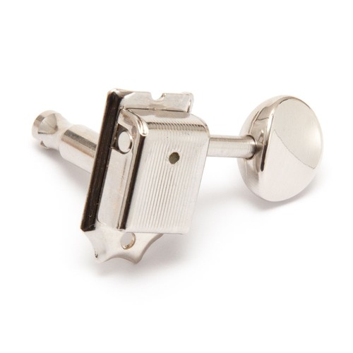 Gotoh sd91 tuner inline - gotoh,