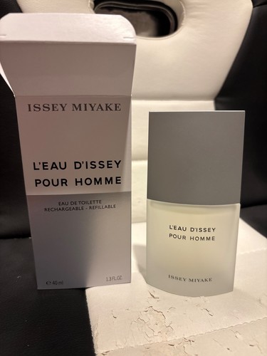 Issay miyake pour home - miyake,