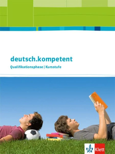 Deutsch.kompetent