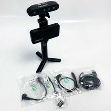 Creality 3D-Scanner CR-Scan