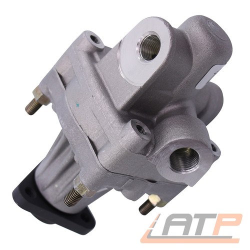 Servopumpe hydraulisch für - servopumpe,
