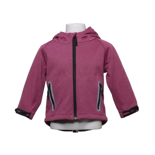 Bms jacke mädchen größe - bms,, mädchen,