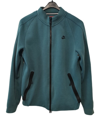 Nike tech fleece - nike, n98