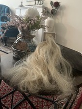 Great Lengths-Tape in Tressen Sehr gut