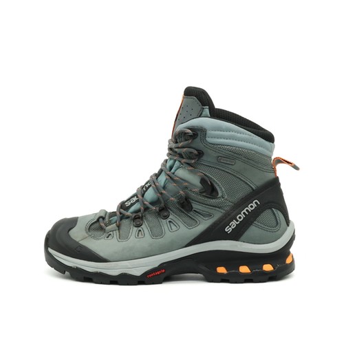 Salomon damen 406336 - salomon,