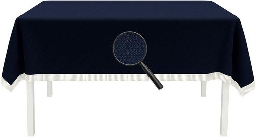 Exklusiv heimtextil - exklusiv,