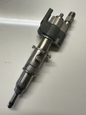 BMW  ler 3er 5er 6er  Motor