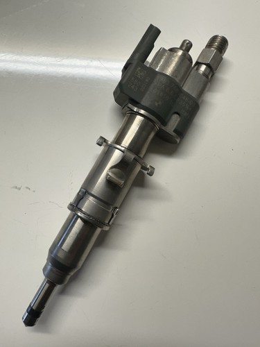 Bmw ler 3er - bmw, 5er