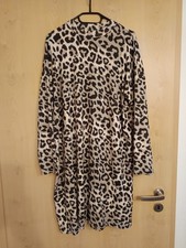Leo Kleid, sehr weich, Gr. S - L, NEU