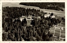 Ak Planegg Oberbayern