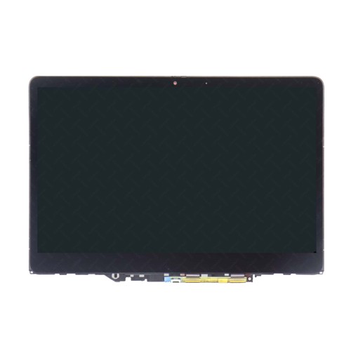 Lcd touch screen - 11,6",