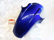 NEU original Honda Schutzblech