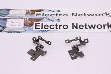 Lenovo ThinkPad E15 Gen 4
