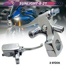 Bremspumpe Bremszylinder