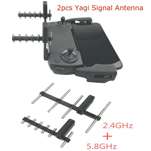 Stück yagi signal antenna - stück,