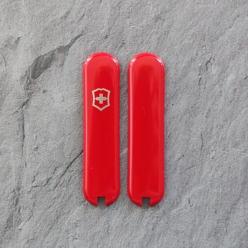 Victorinox scales - victorinox, 58