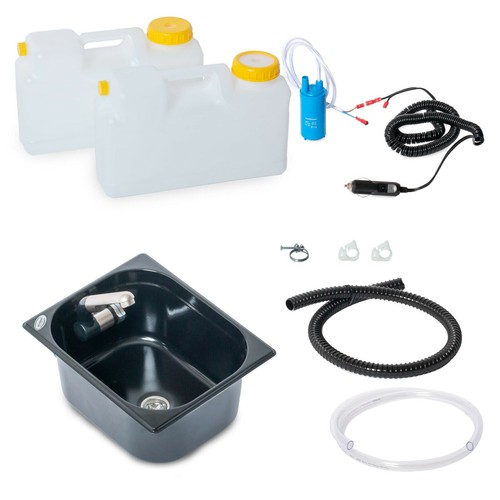 12v miniküche verkaufsstand - 12v,