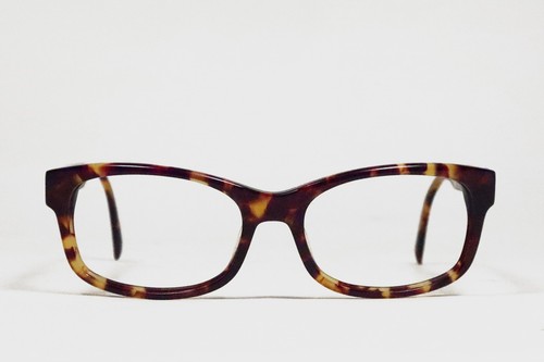 Krass collection horn - collection,