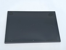 Lenovo IdeaPad Duet 3 10IGL5