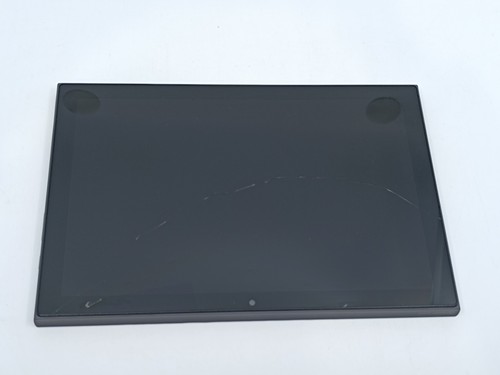 Lenovo ideapad duet 10igl5 - lenovo,