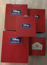 Disney Jim Shore & Showcase