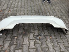 Mercedes A-Klasse w176