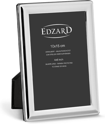 Edzard bilderrahmen terni - edzard,