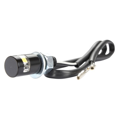 Led kennzeichenleuchte mini - led,