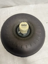 Original BMW  E65 E66 735i  Wandler Drehmomentwandler Automatik Automatikgetr...