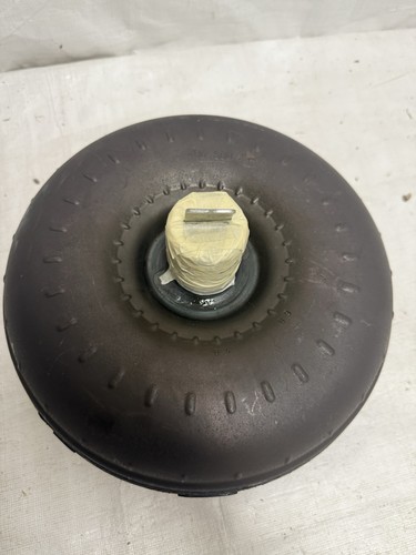 Original bmw e65 e66 - bmw,