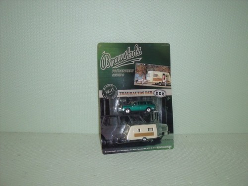 Wartburg 353 tourist mit - tourist,