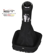 ICT Schaltknauf Schaltsack