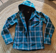 Horsefeathers snowboardjacke - horsefeathers,