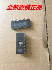 TI TMS27C128-1JL 16K x 8 EPROM