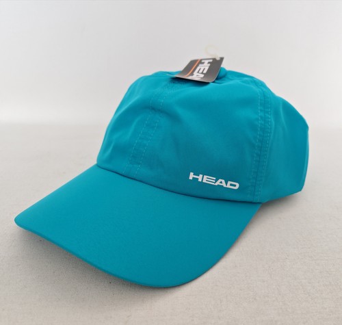 Tennis cappy head light - head,