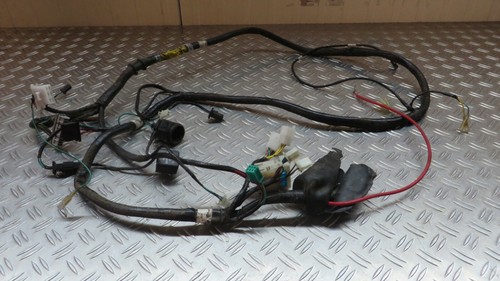 Original kymco yager - original,