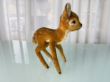 Steiff Tier Sammler Stofftier