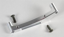 Alu Tuning Motorbock klein Marder Beetle Leopard 2WD 4WD FG 06485/01 6485/1